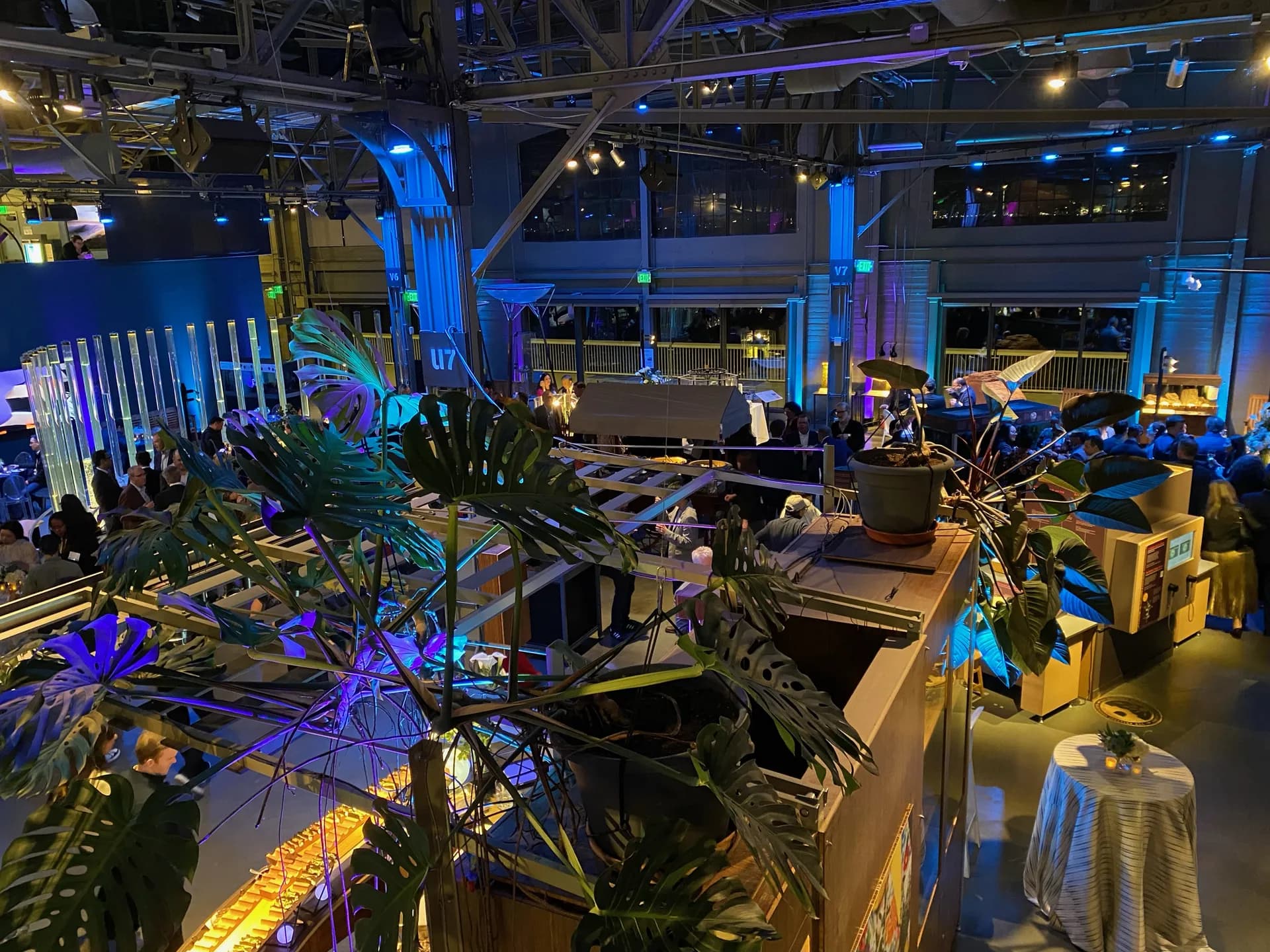 LITM Experiences gallery photo