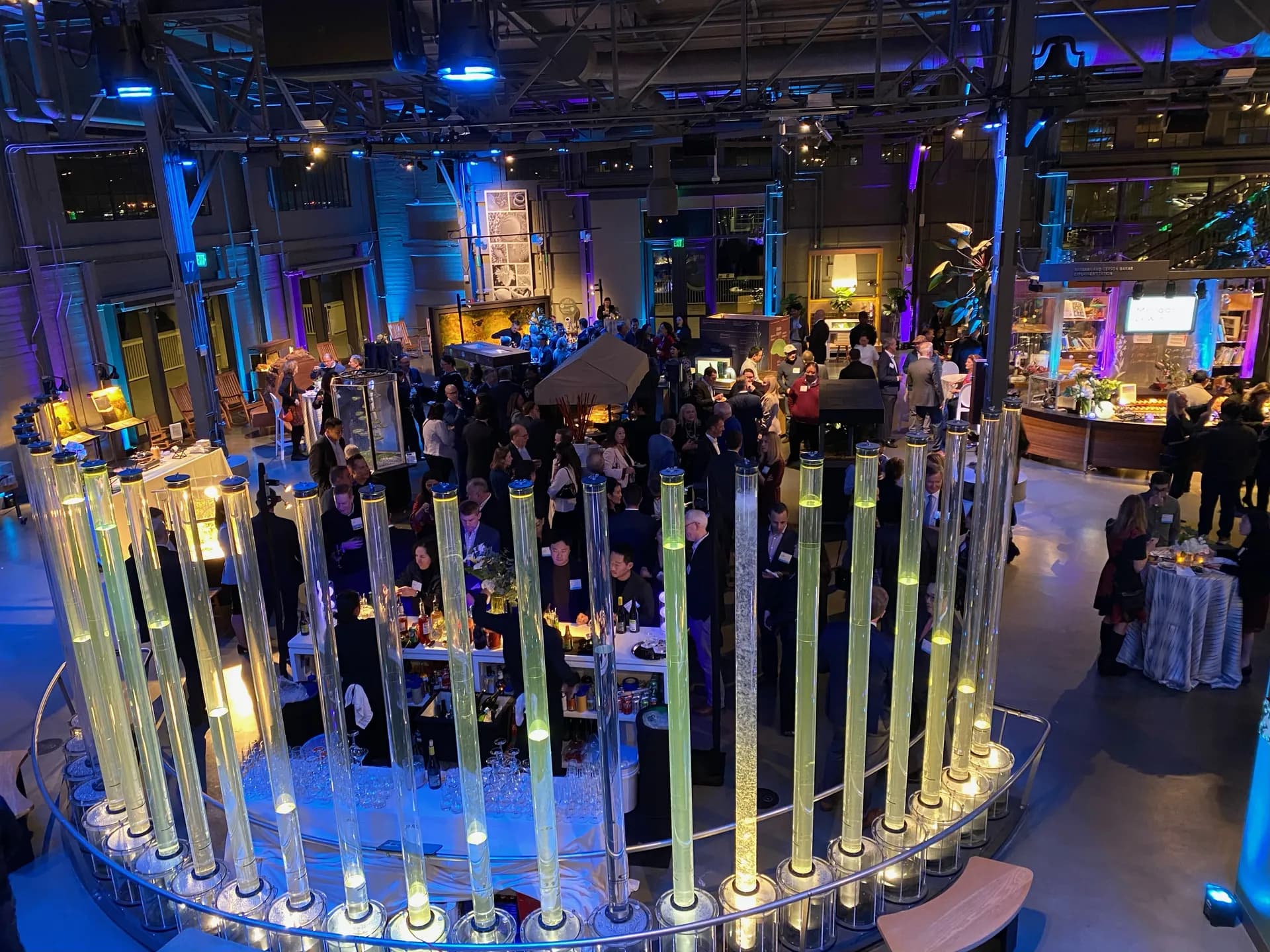 LITM Experiences gallery photo