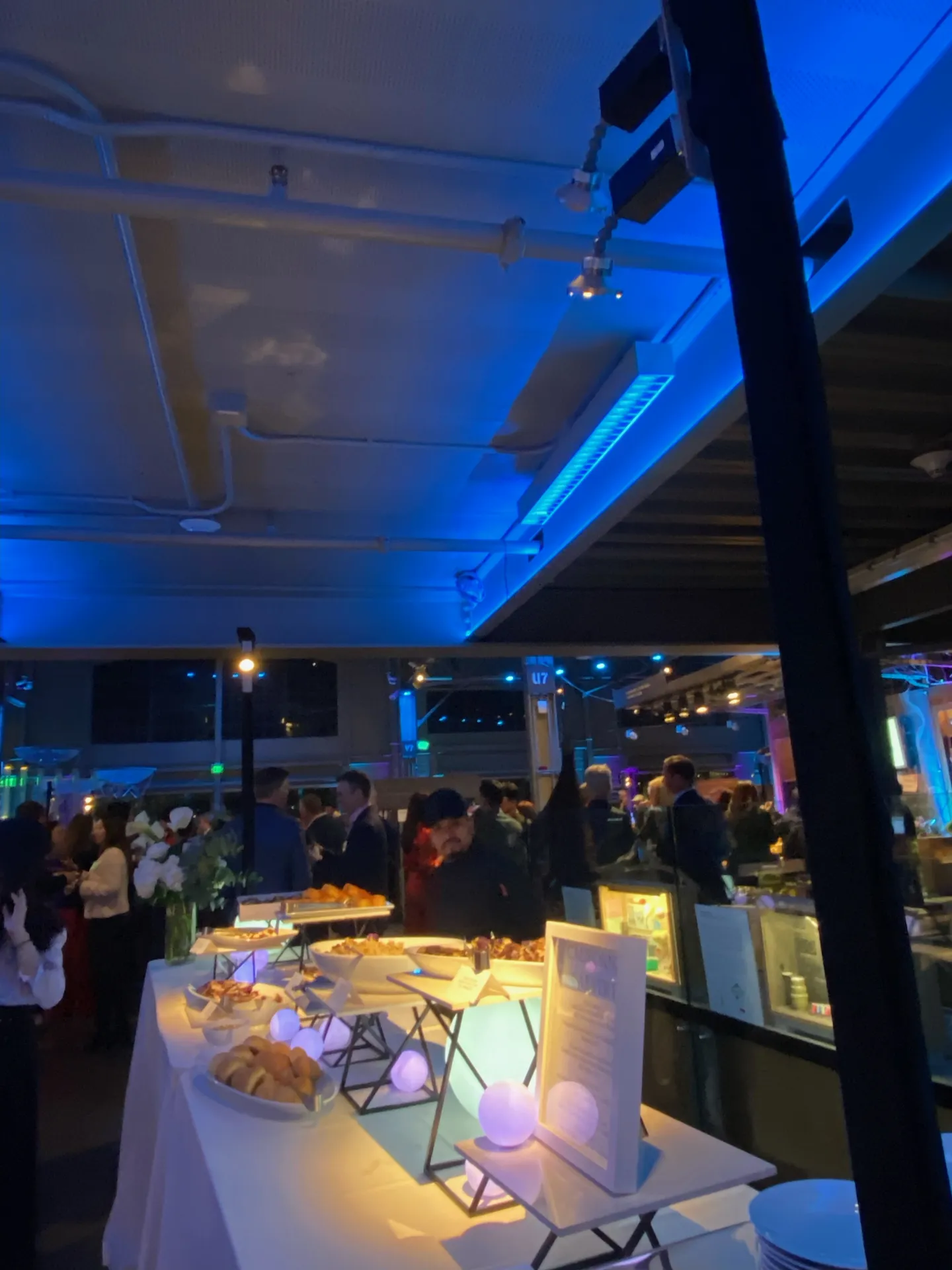 LITM Experiences gallery photo