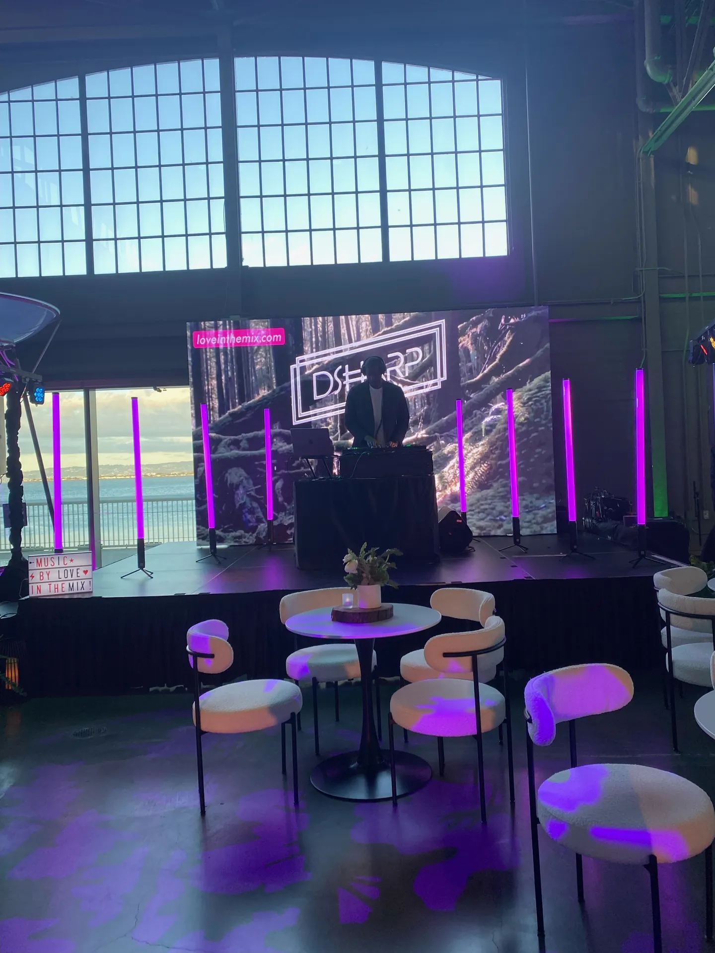 LITM Experiences gallery photo