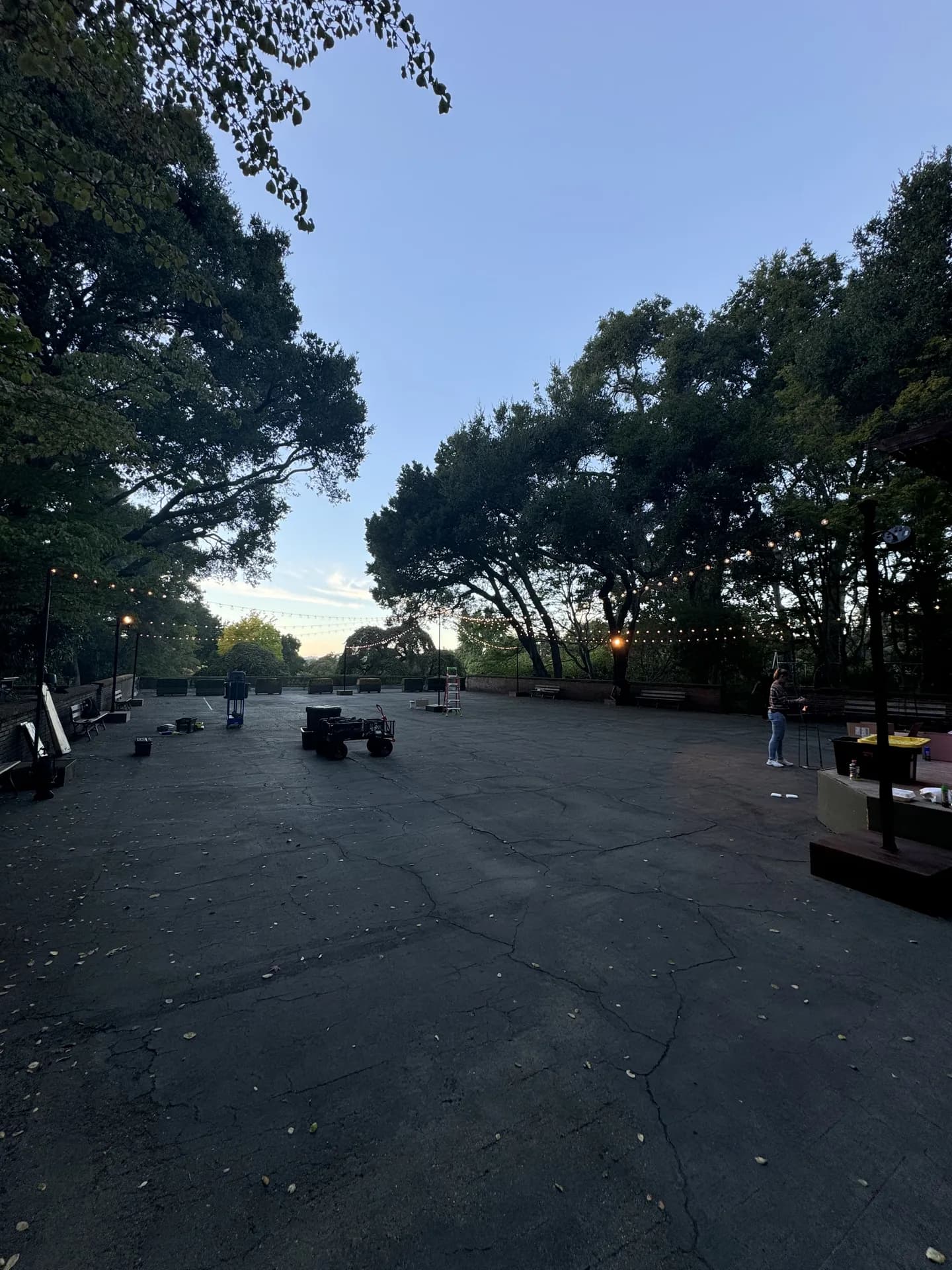 LITM Experiences gallery photo