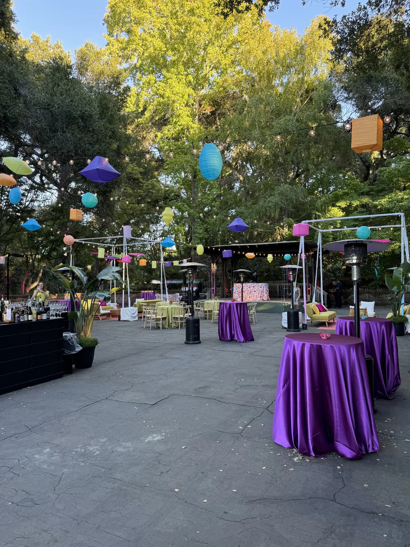 LITM Experiences gallery photo