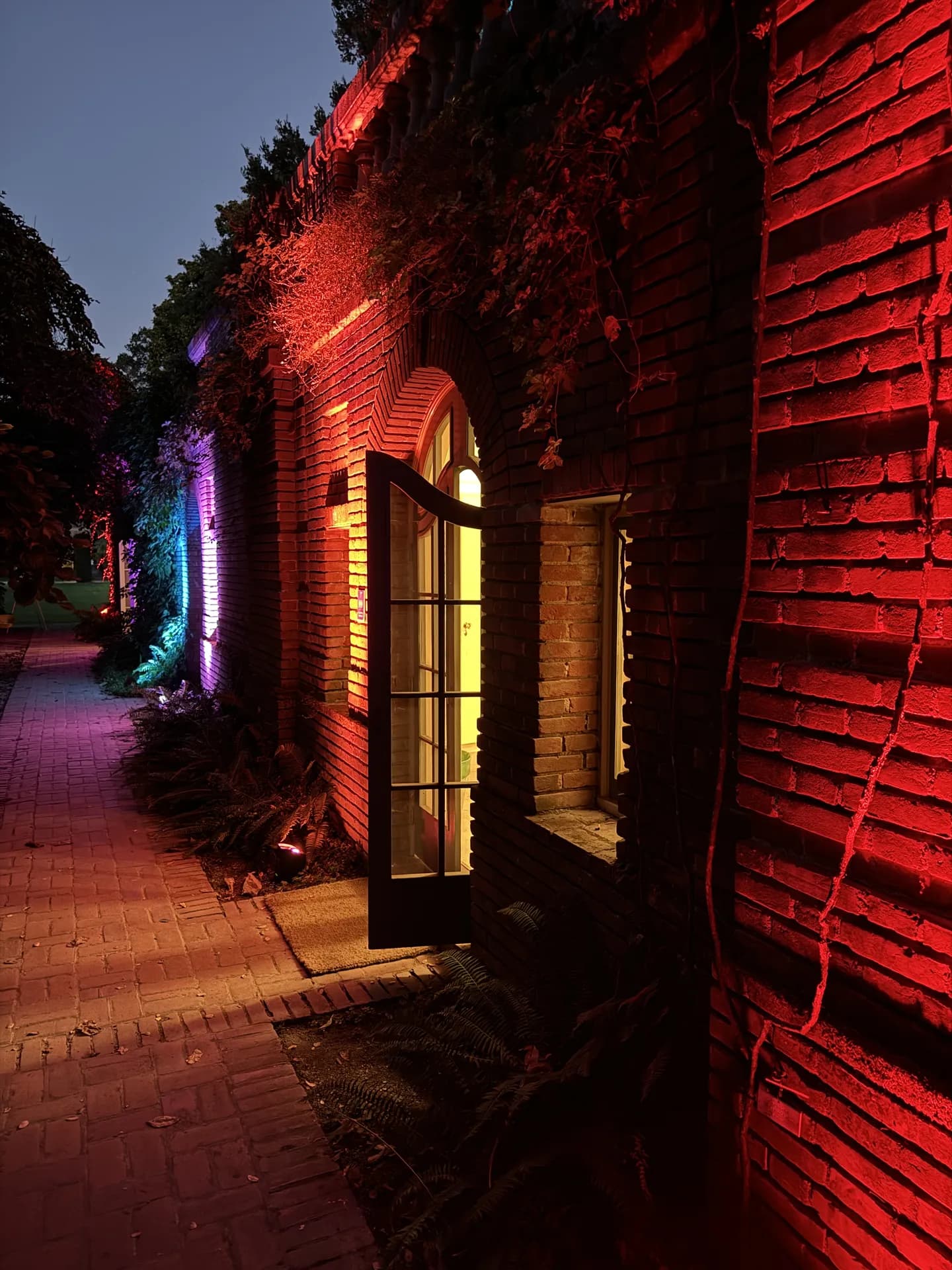 LITM Experiences gallery photo