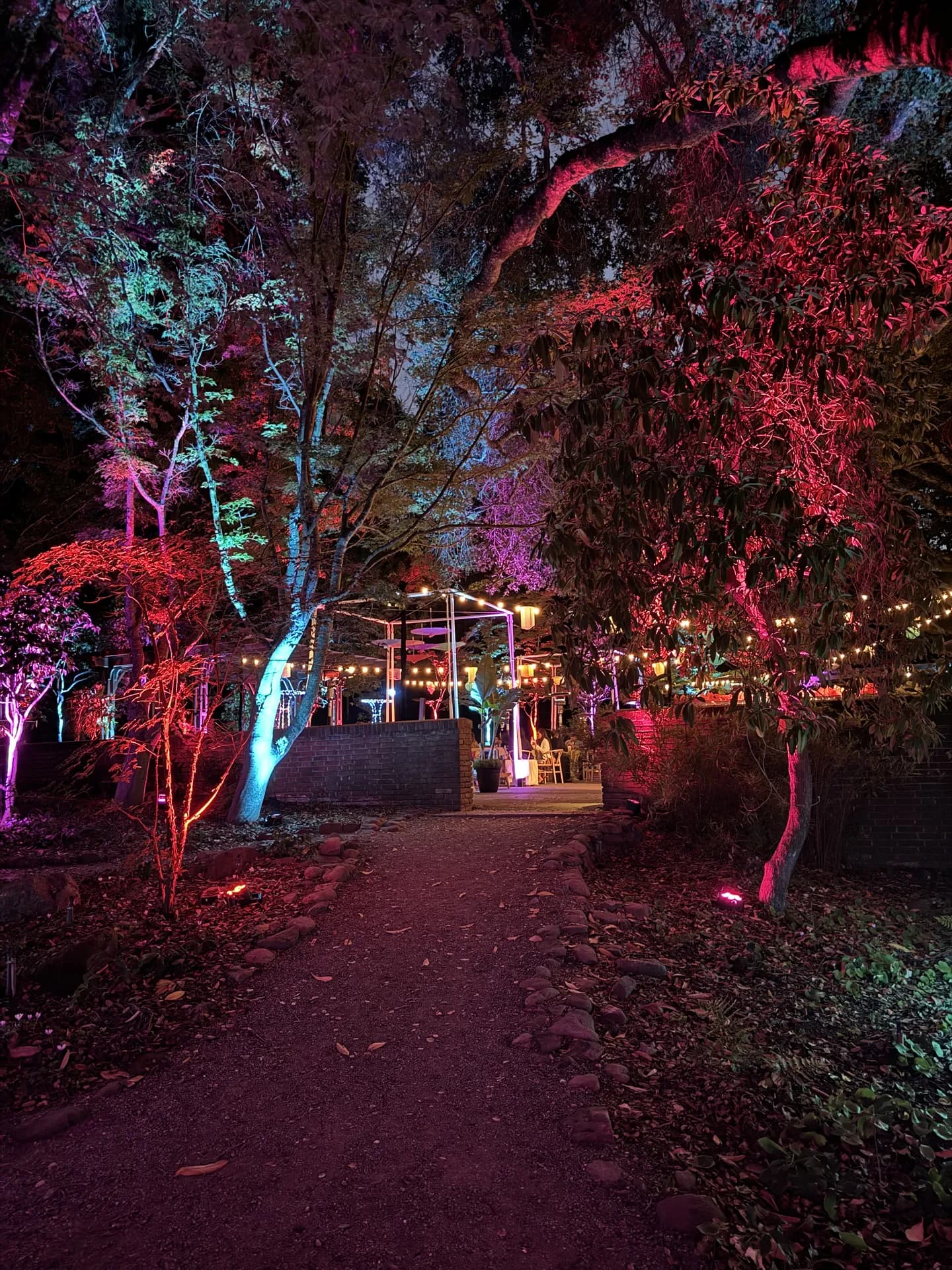 LITM Experiences gallery photo