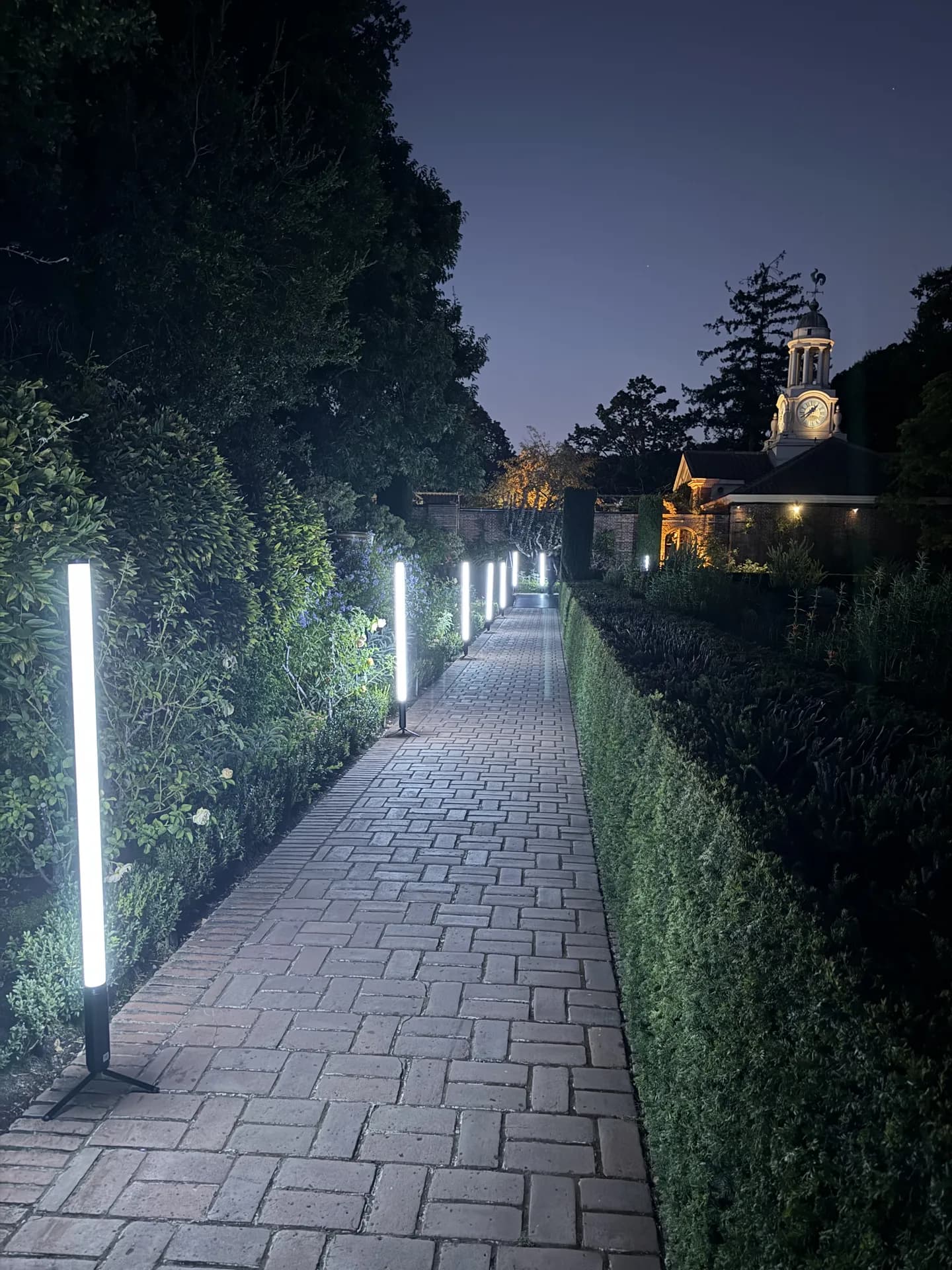 LITM Experiences gallery photo