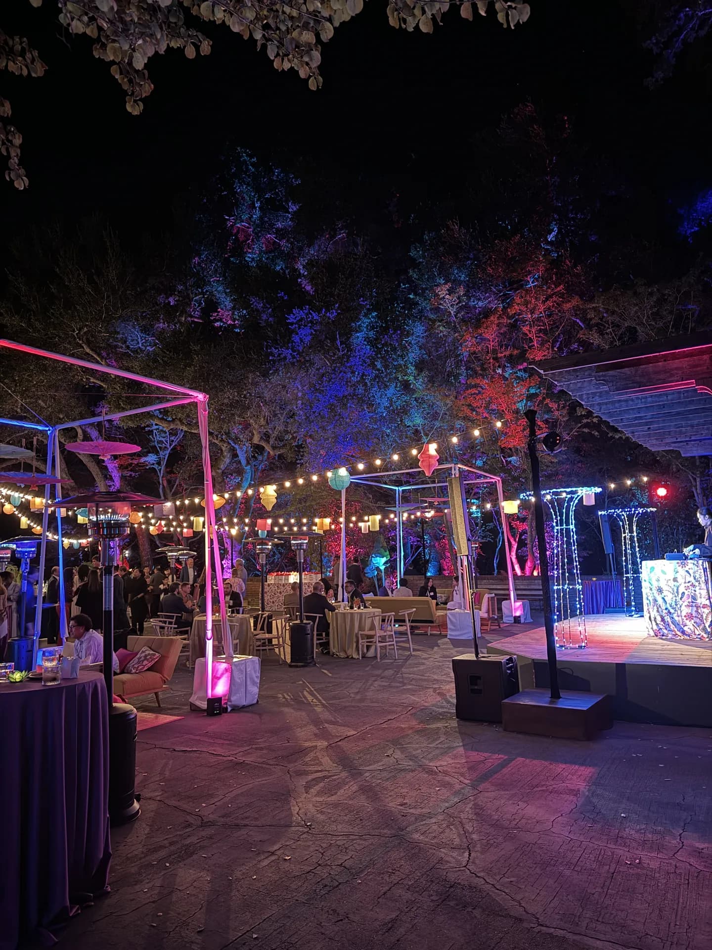LITM Experiences gallery photo