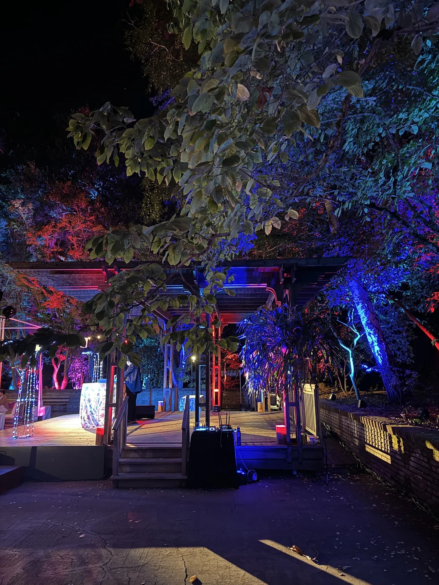 LITM Experiences gallery photo