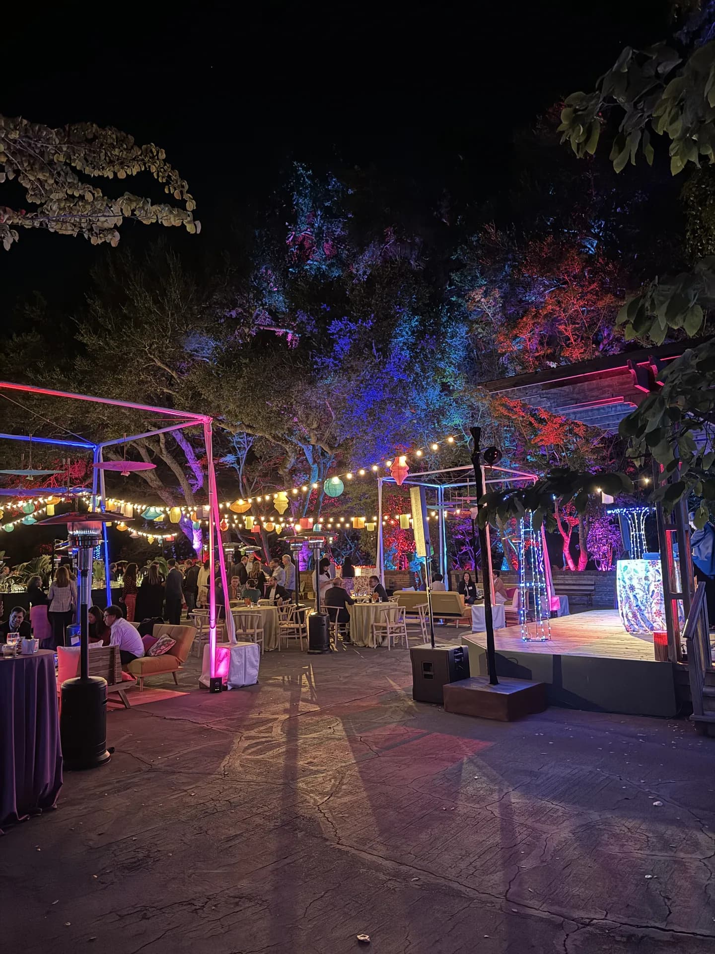 LITM Experiences gallery photo
