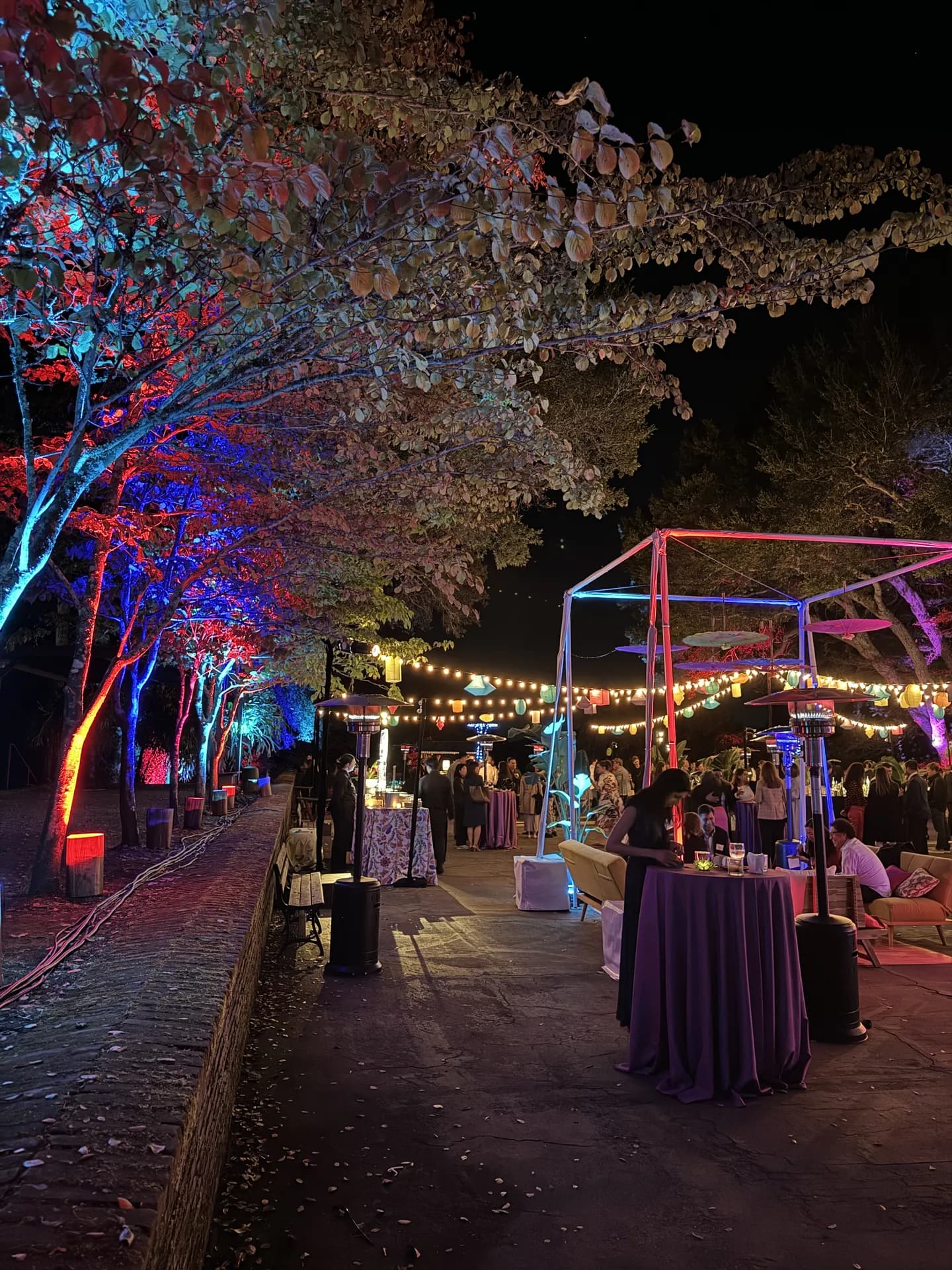 LITM Experiences gallery photo