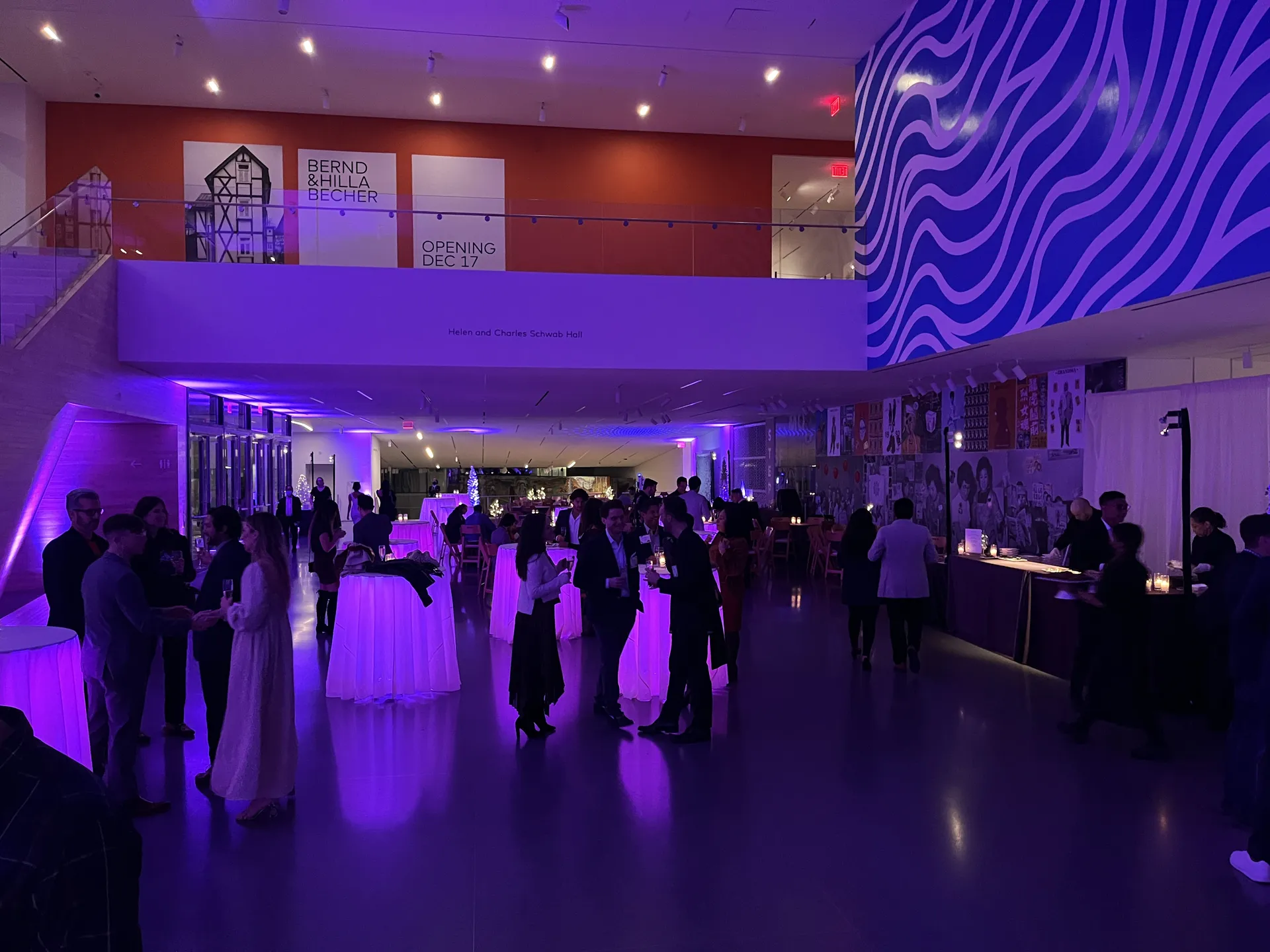 LITM Experiences gallery photo