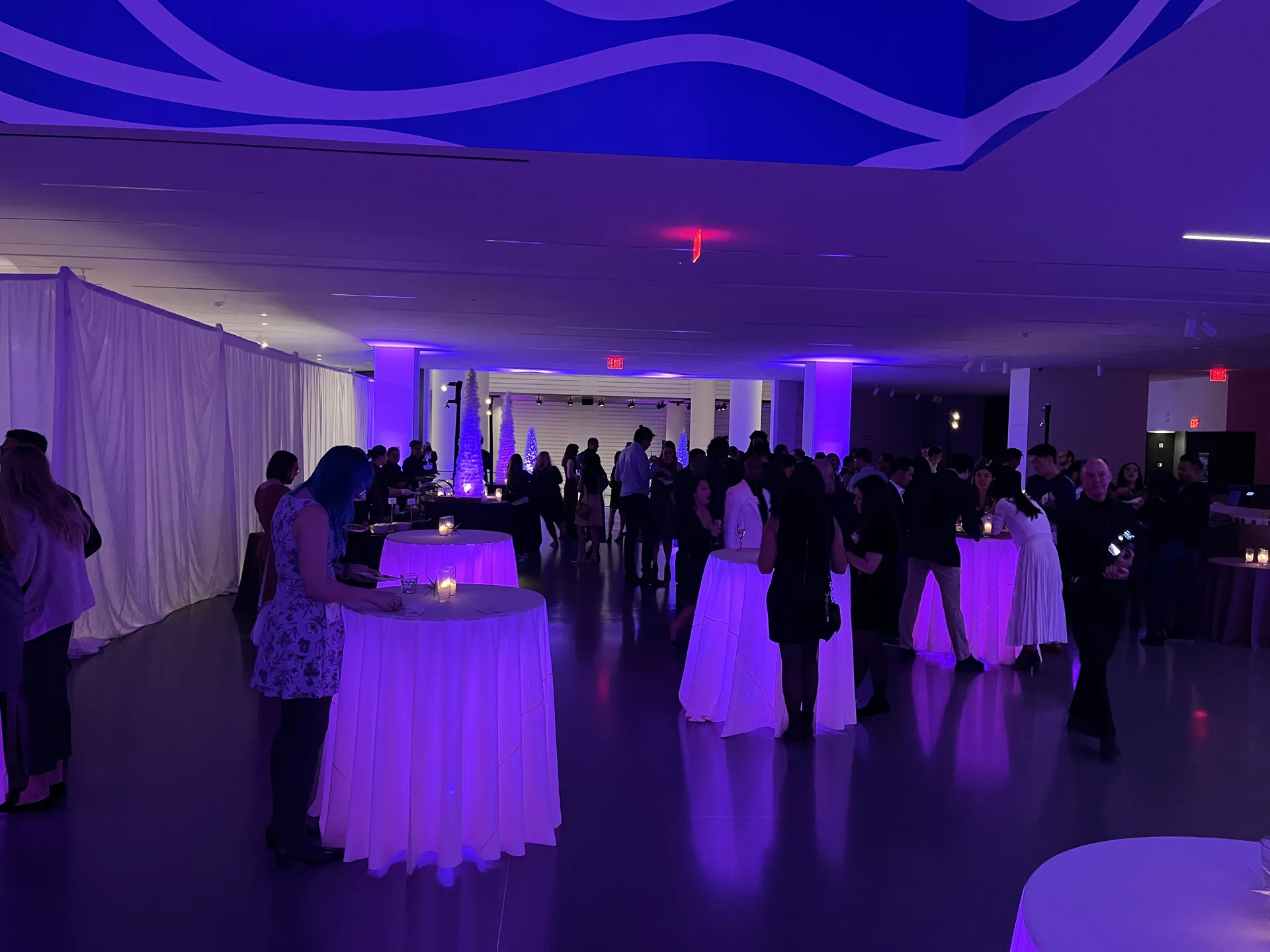 LITM Experiences gallery photo